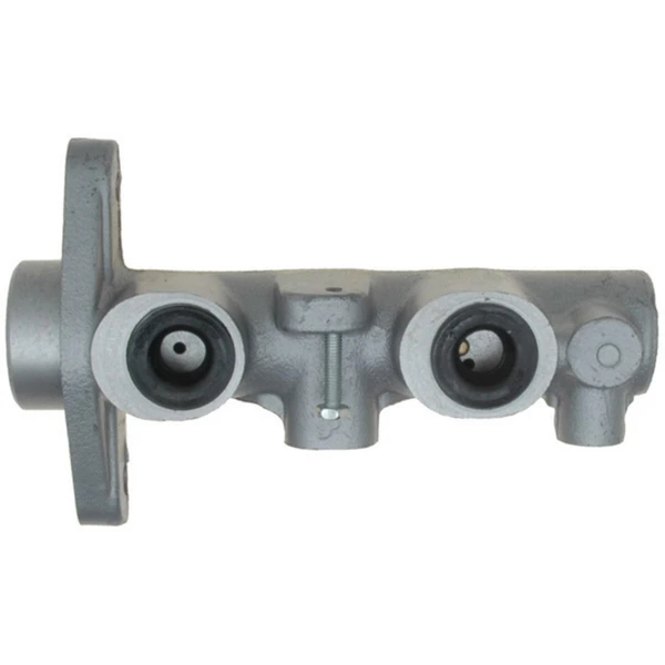 Brake Master Cylinder - Raybestos MC390418