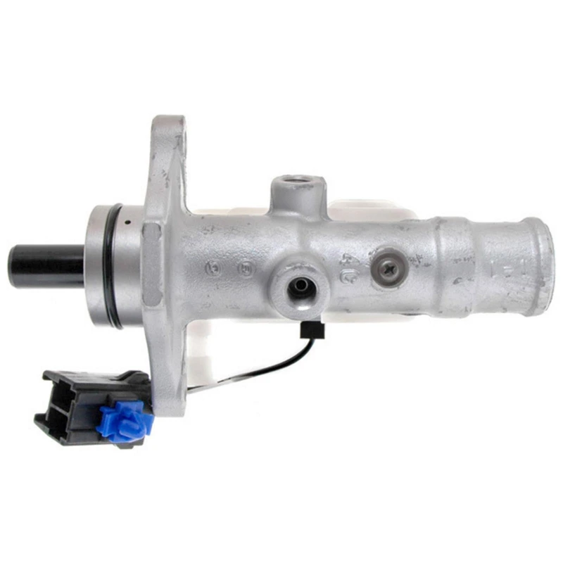 Brake Master Cylinder - Raybestos MC390420