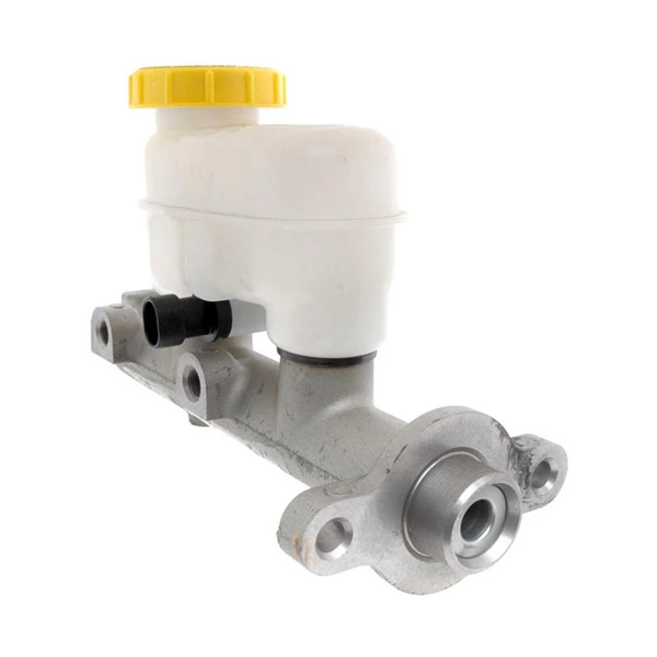 Brake Master Cylinder - Raybestos MC390425