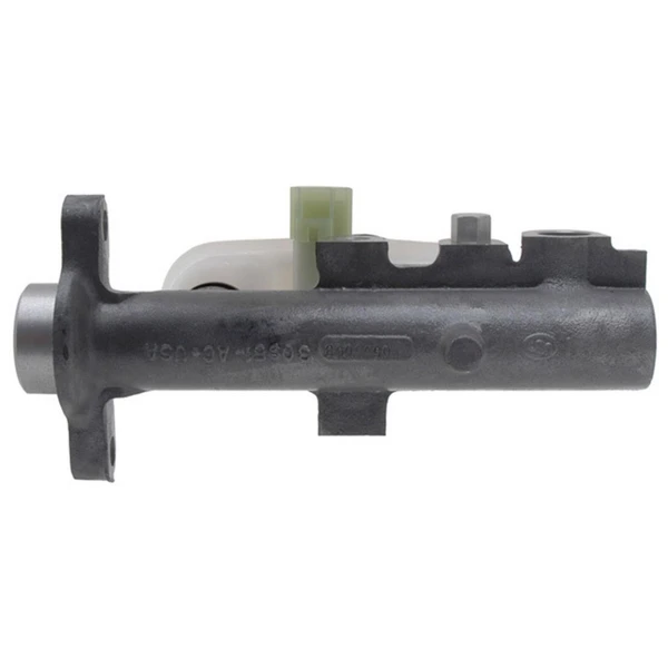 Brake Master Cylinder - Raybestos MC390430