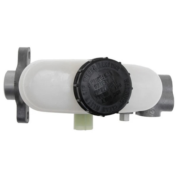 Brake Master Cylinder - Raybestos MC390430
