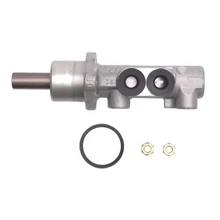 Brake Master Cylinder - Raybestos MC390432