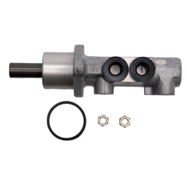 Brake Master Cylinder - Raybestos MC390433