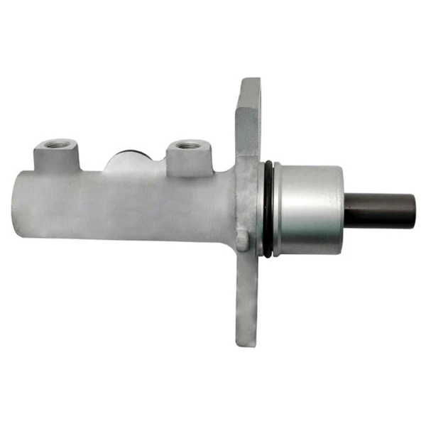 Brake Master Cylinder - Raybestos MC390439