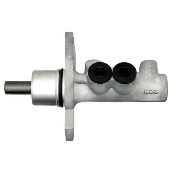 Brake Master Cylinder - Raybestos MC390439
