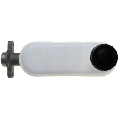 Brake Master Cylinder - Raybestos MC390440
