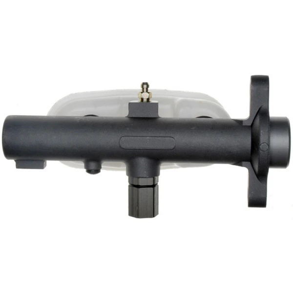 Brake Master Cylinder - Raybestos MC390445