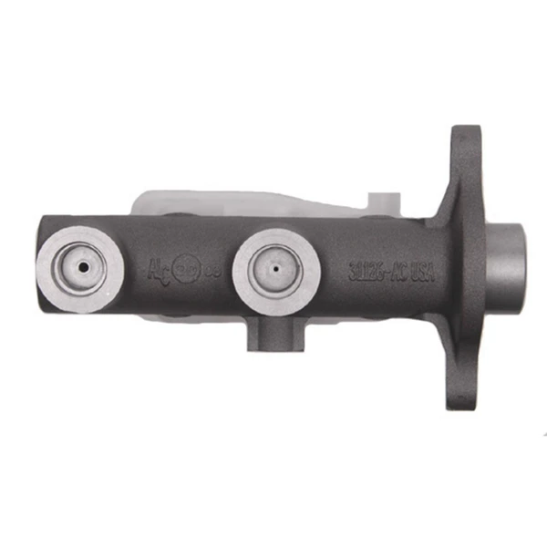 Brake Master Cylinder - Raybestos MC390447