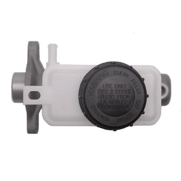 Brake Master Cylinder - Raybestos MC390449