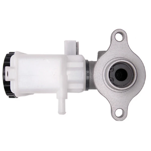 Brake Master Cylinder - Raybestos MC390449