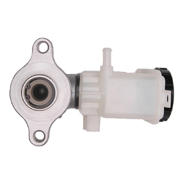 Brake Master Cylinder - Raybestos MC390450