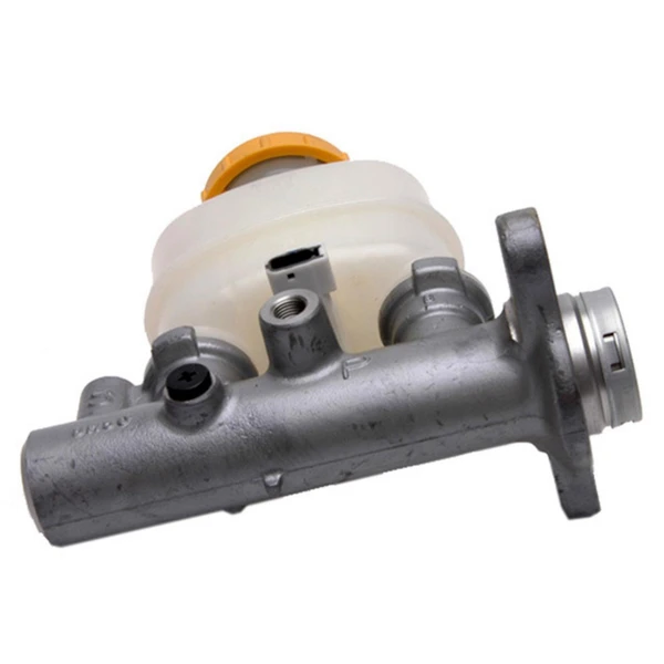 Brake Master Cylinder - Raybestos MC390451