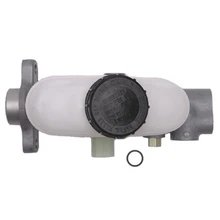 Brake Master Cylinder - Raybestos MC390460