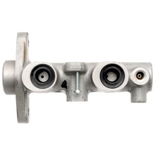 Brake Master Cylinder - Raybestos MC390462