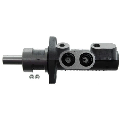 Brake Master Cylinder - Raybestos MC390463