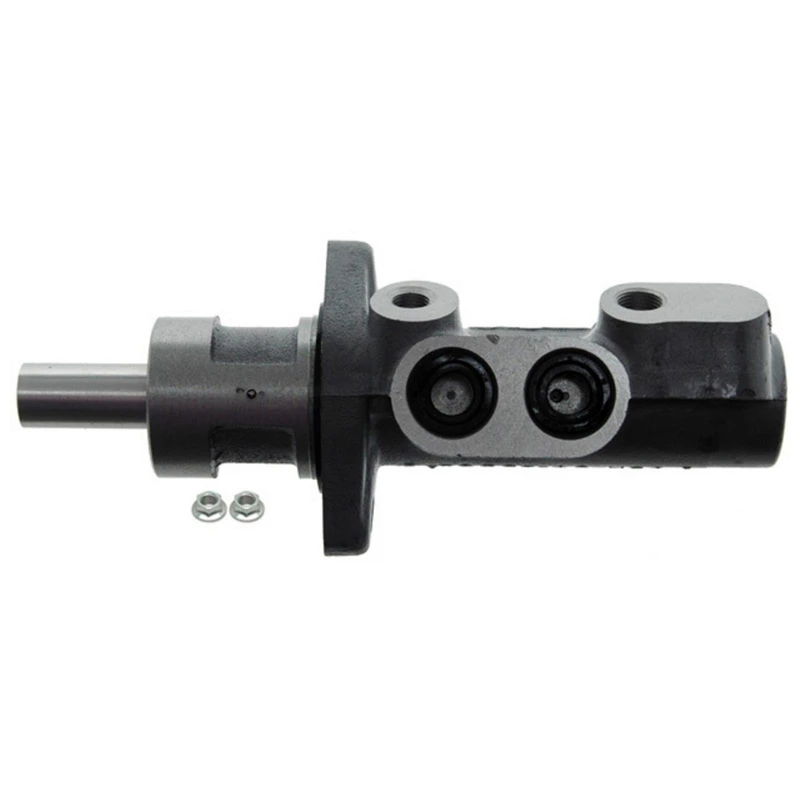 Brake Master Cylinder - Raybestos MC390463