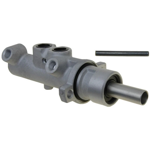 Brake Master Cylinder - Raybestos MC390464