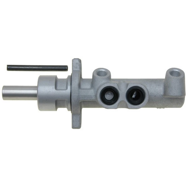 Brake Master Cylinder - Raybestos MC390464