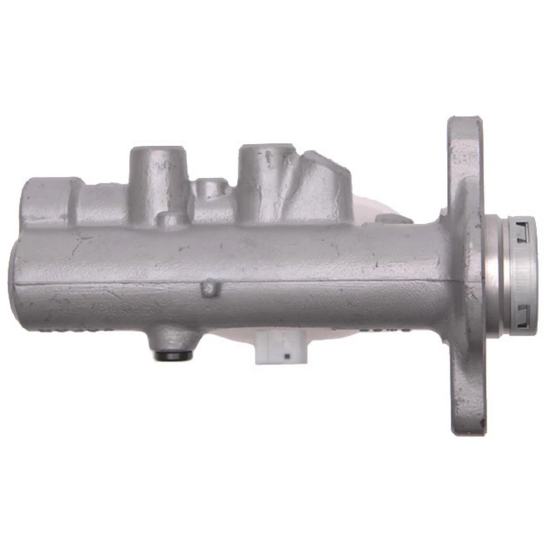 Brake Master Cylinder - Raybestos MC390466