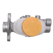 Brake Master Cylinder - Raybestos MC390466