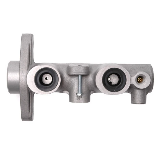 Brake Master Cylinder - Raybestos MC390473