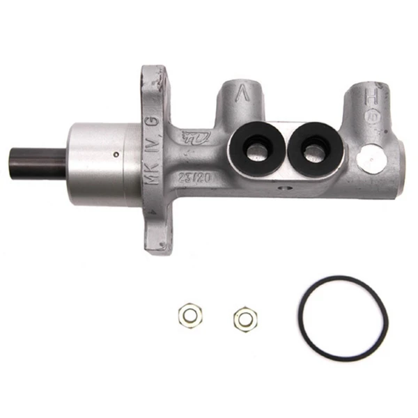 Brake Master Cylinder - Raybestos MC390479