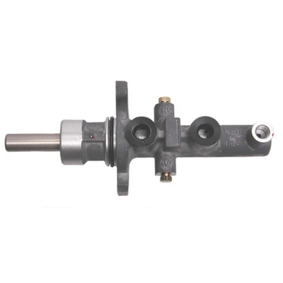 Brake Master Cylinder - Raybestos MC390480