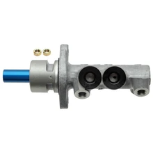 Brake Master Cylinder - Raybestos MC390484