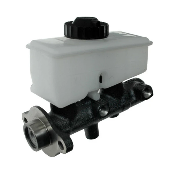 Brake Master Cylinder - Raybestos MC390486