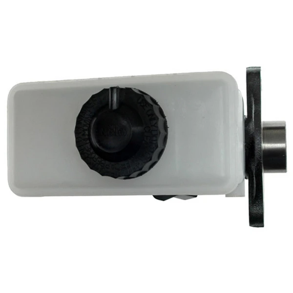 Brake Master Cylinder - Raybestos MC390486