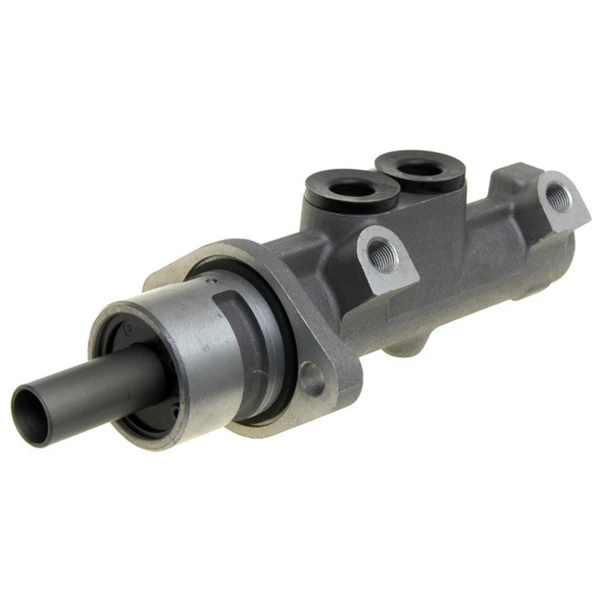 Brake Master Cylinder - Raybestos MC390487
