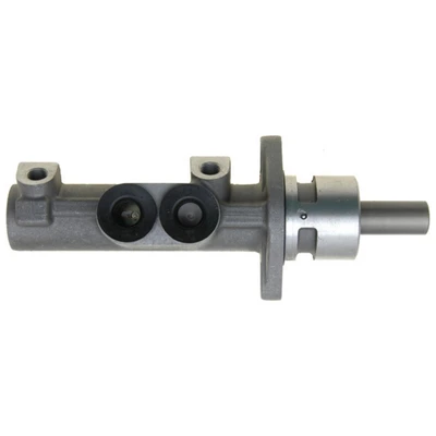 Brake Master Cylinder - Raybestos MC390487