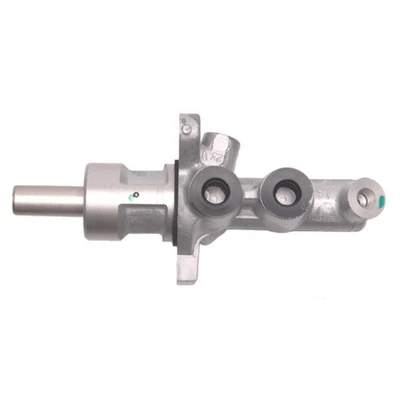 Brake Master Cylinder - Raybestos MC390489