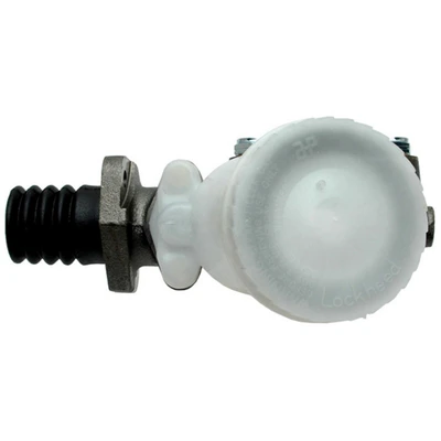 Brake Master Cylinder - Raybestos MC39050