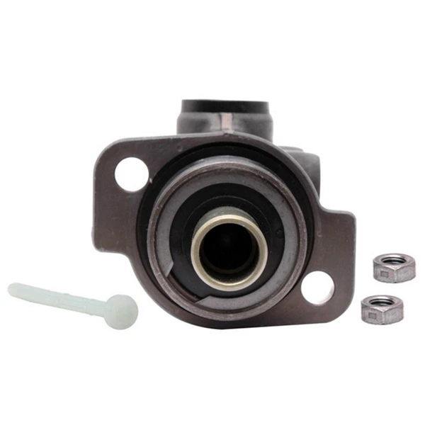 Brake Master Cylinder - Raybestos MC390500