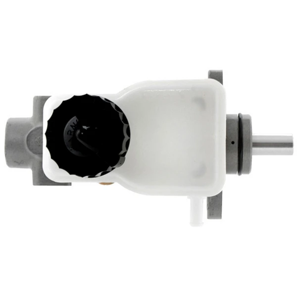 Brake Master Cylinder - Raybestos MC390503
