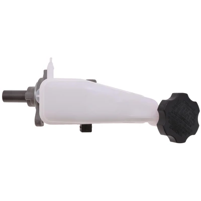 Brake Master Cylinder - Raybestos MC390508