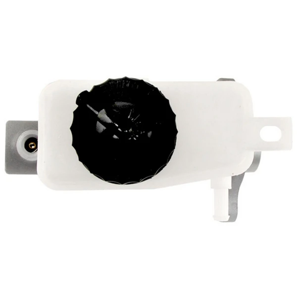 Brake Master Cylinder - Raybestos MC390514