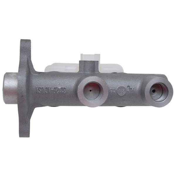 Brake Master Cylinder - Raybestos MC390515