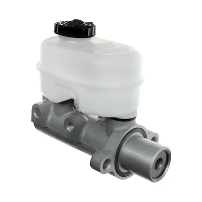 Brake Master Cylinder - Raybestos MC390516