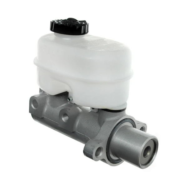 Brake Master Cylinder - Raybestos MC390516