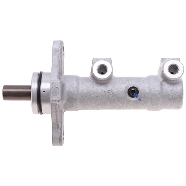 Brake Master Cylinder - Raybestos MC390517