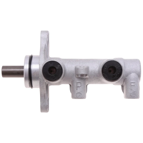 Brake Master Cylinder - Raybestos MC390517