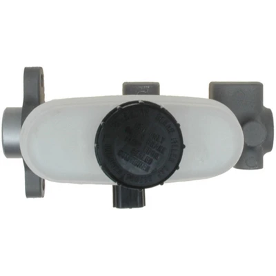 Brake Master Cylinder - Raybestos MC390518