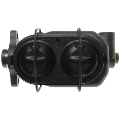 Brake Master Cylinder - Raybestos MC39052
