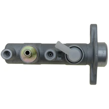 Brake Master Cylinder - Raybestos MC390520