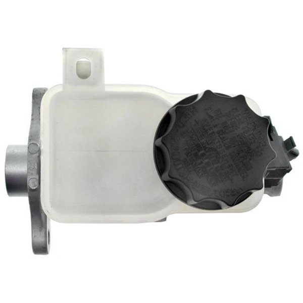 Brake Master Cylinder - Raybestos MC390522