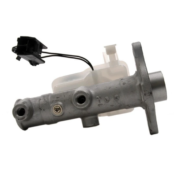 Brake Master Cylinder - Raybestos MC390523