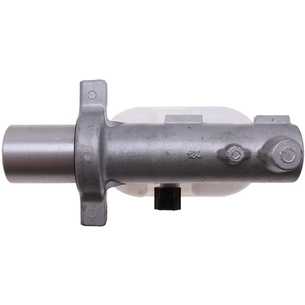 Brake Master Cylinder - Raybestos MC390526