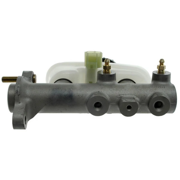 Brake Master Cylinder - Raybestos MC390528
